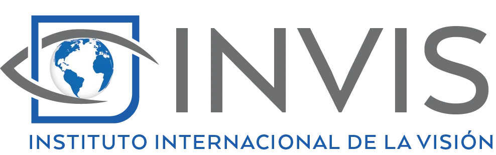 INVIS Instituto Internacional de la Visión