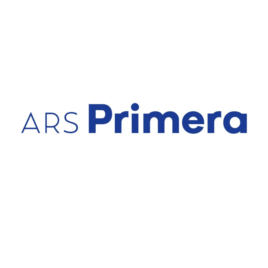 Primera ARS