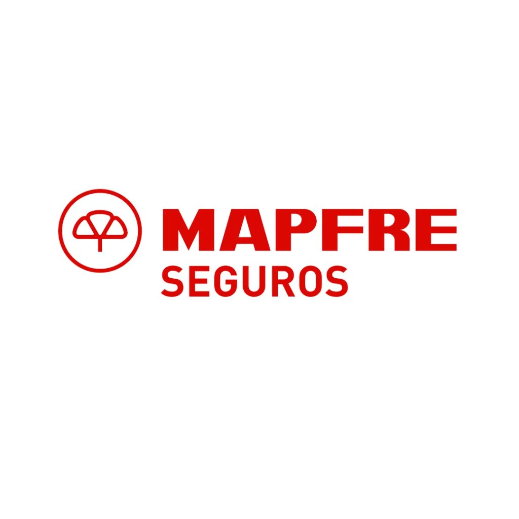 MAPFRE