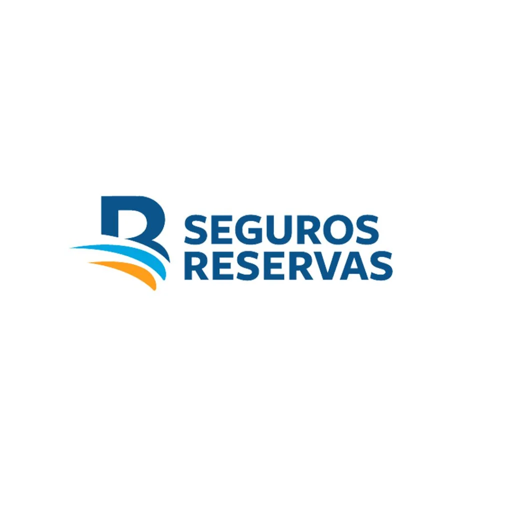 Banreservas