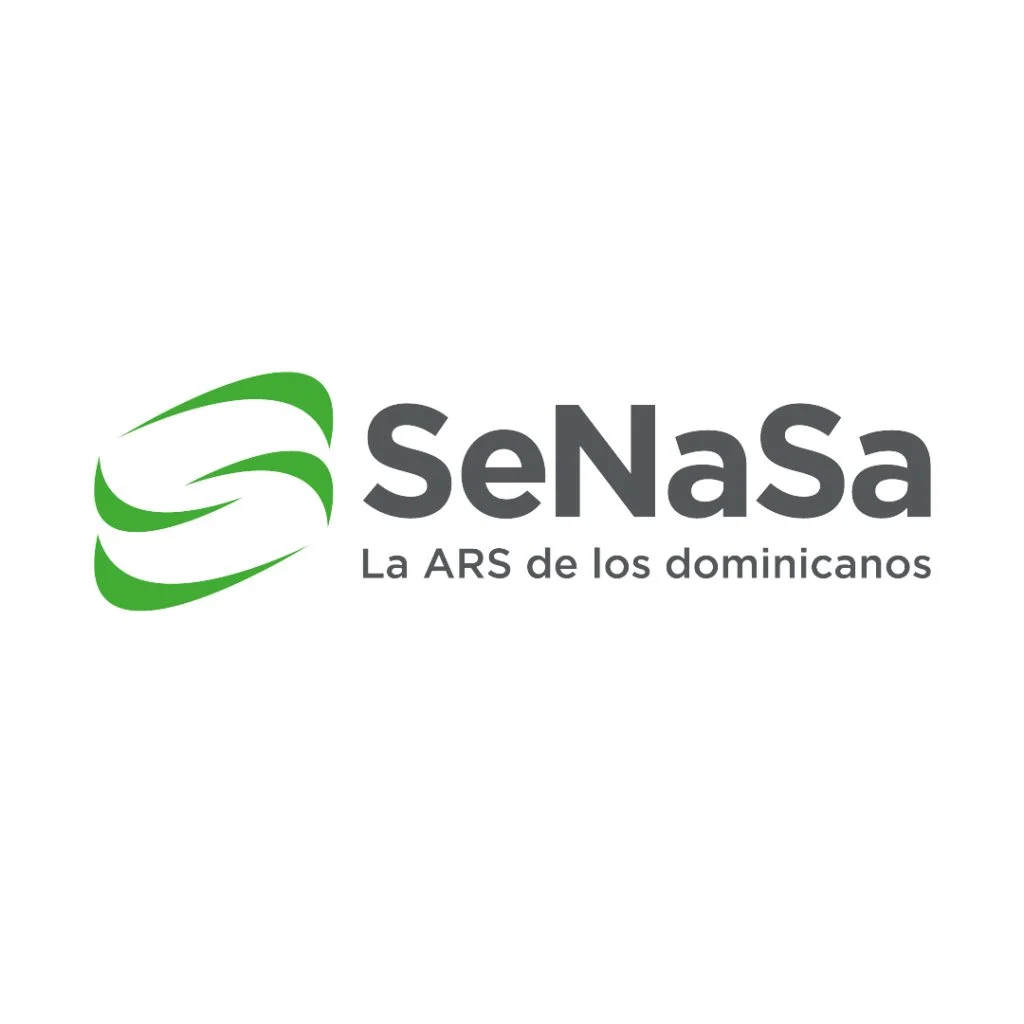SeNaSa