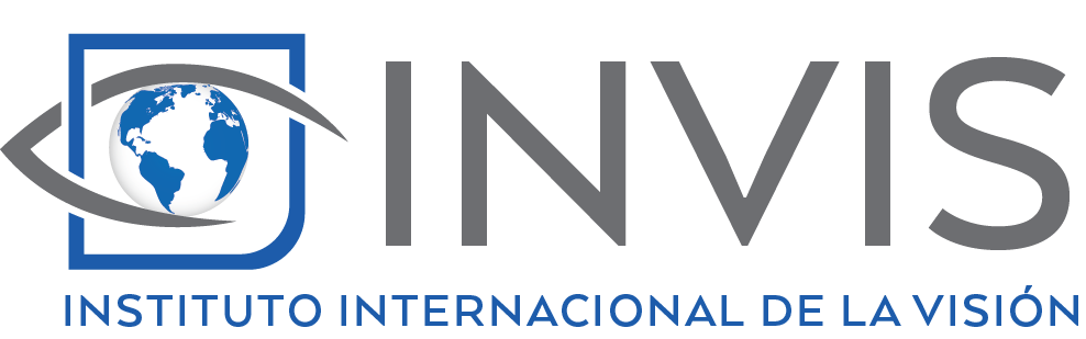 INVIS