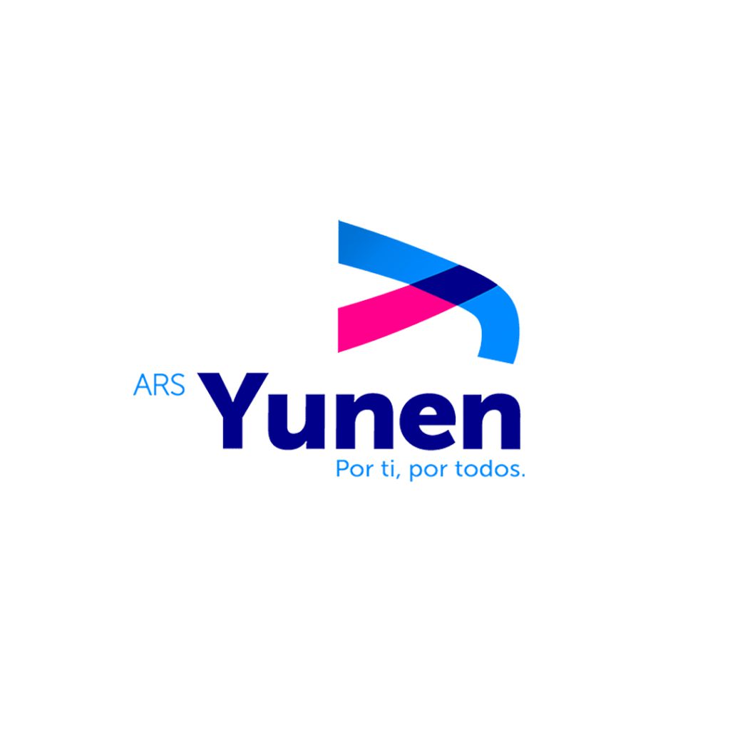 _0006_yunen