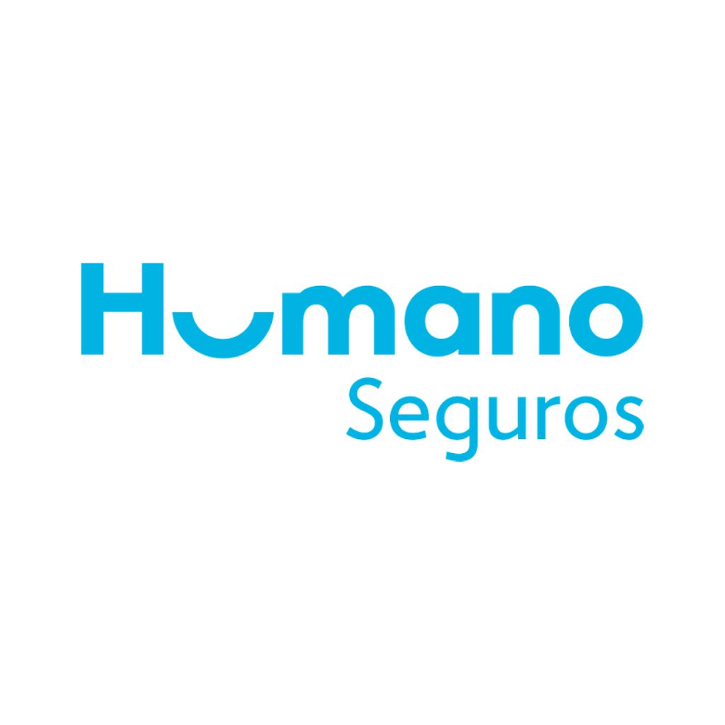 _0013_humano