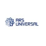 0001_universal-1024x1024