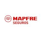 0002_mapfre-1024x1024