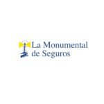 0003_monumental-1024x1024