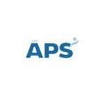 0004_aps-1024x1024