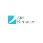 0007_renacer-1024x1024