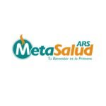 0009_metasalud-1024x1024