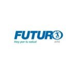 0010_futuro-1024x1024