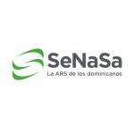 0011_senasa-1024x1024