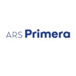 0012_primera-1024x1024