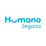 0013_humano-1024x1024